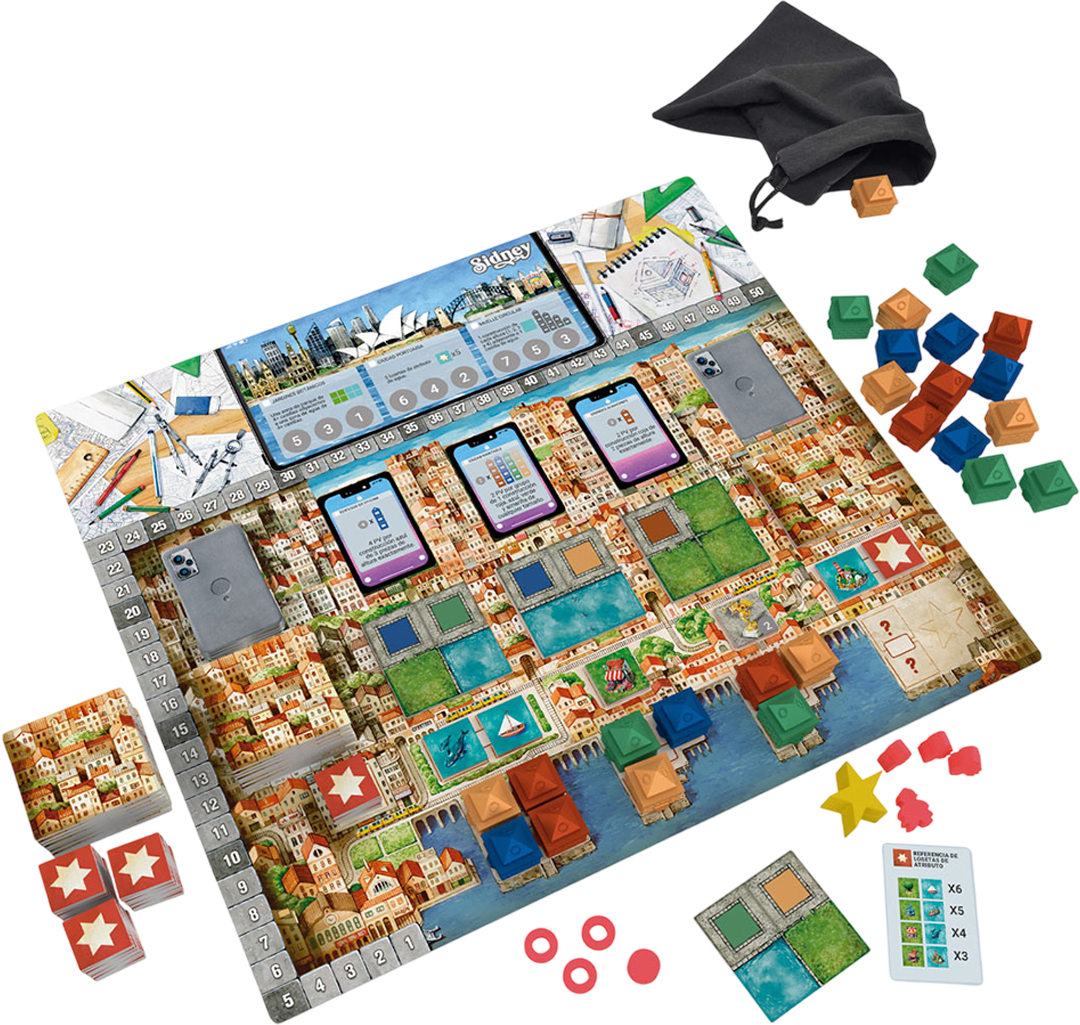 Cities2