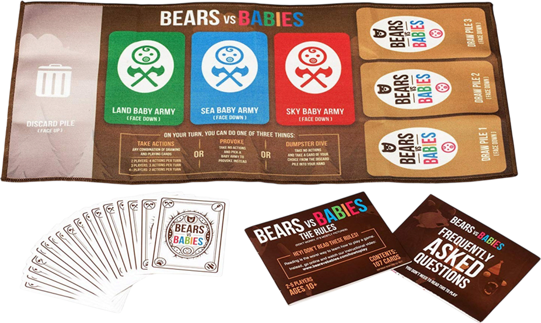 Bears Vs Babies2