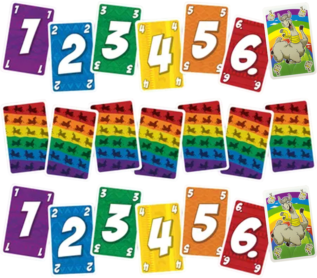 Llama2