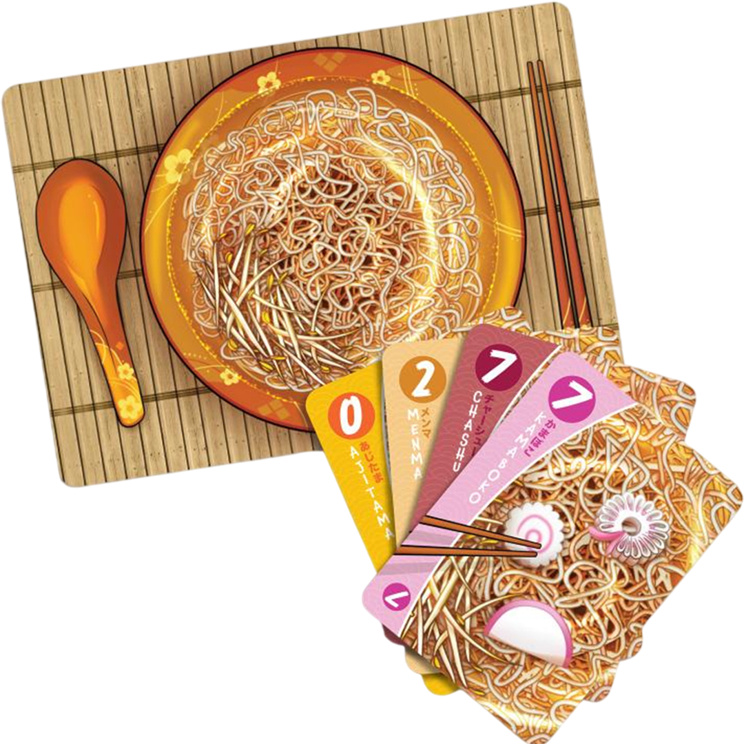 Ramen Ramen2