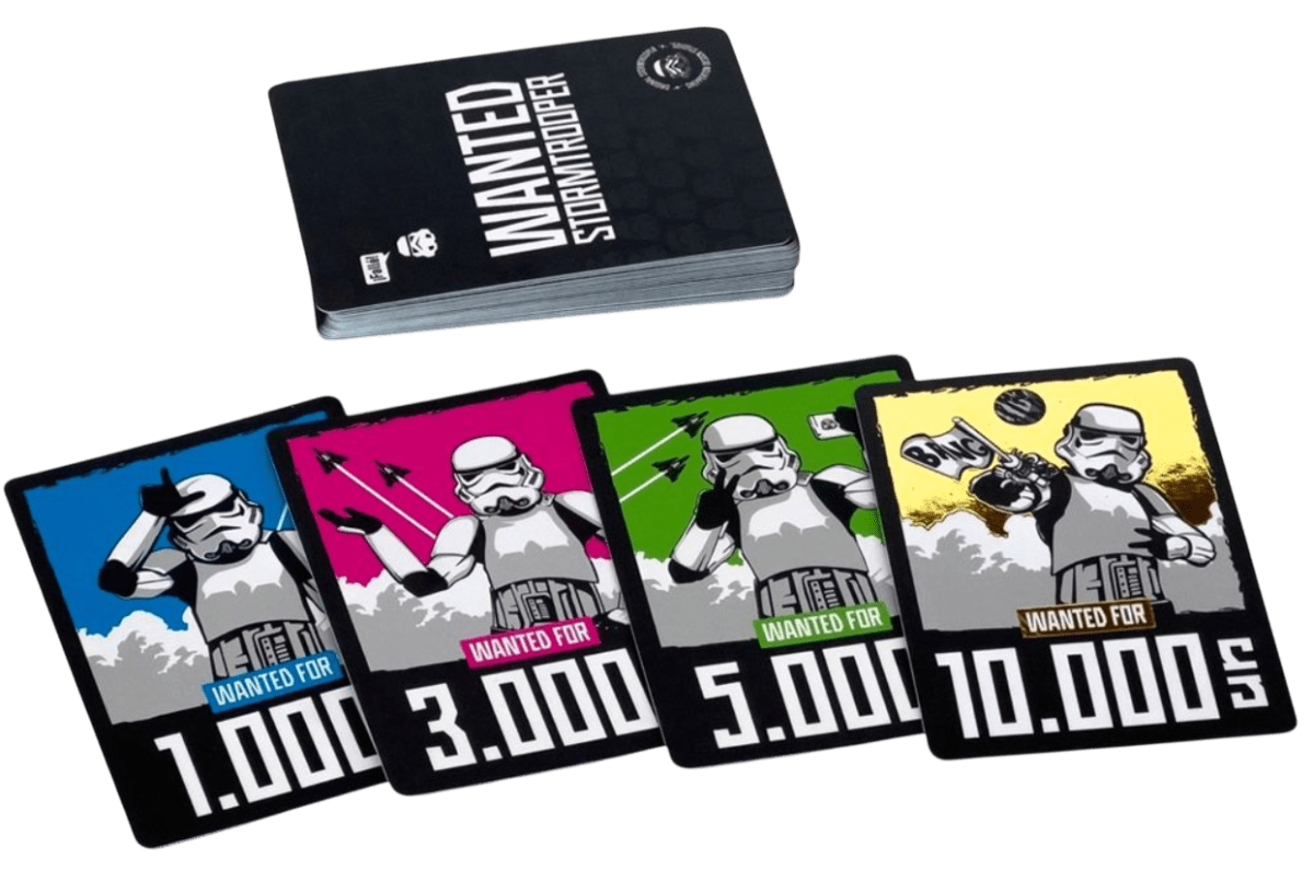 Wanted Stormtrooper2