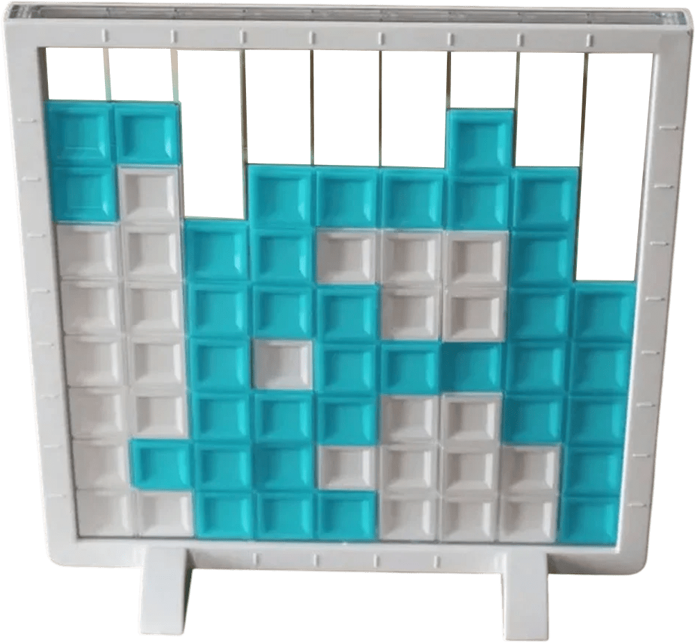 Nexos2