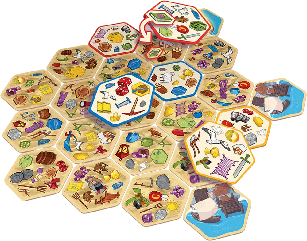 Dobble Catan2
