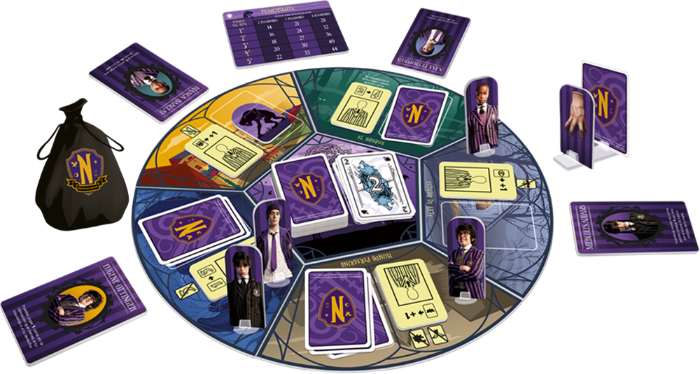 Miércoles (Merlina)2