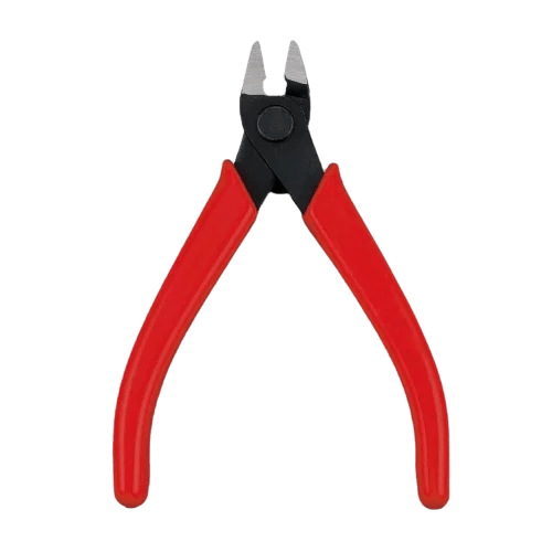 Bandai Spirits Entry Nipper 0