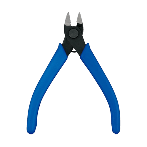 Bandai Spirits Entry Nipper2