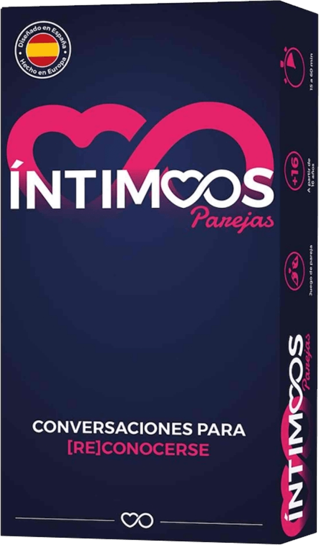 Intimoos 0