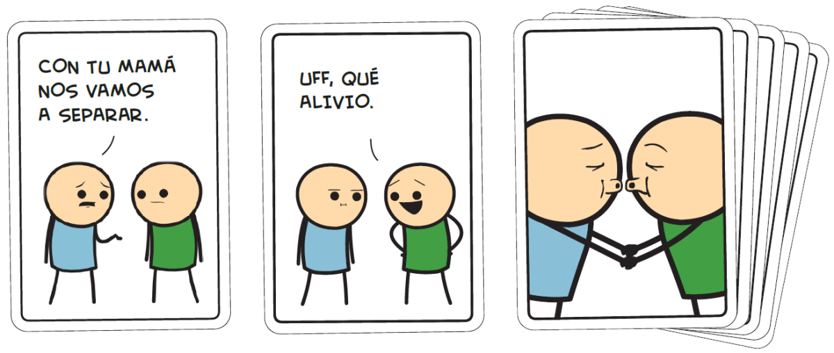 Joking Hazard2