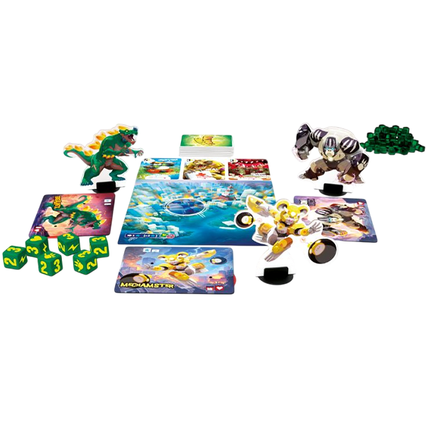 King Of Tokyo Origins2