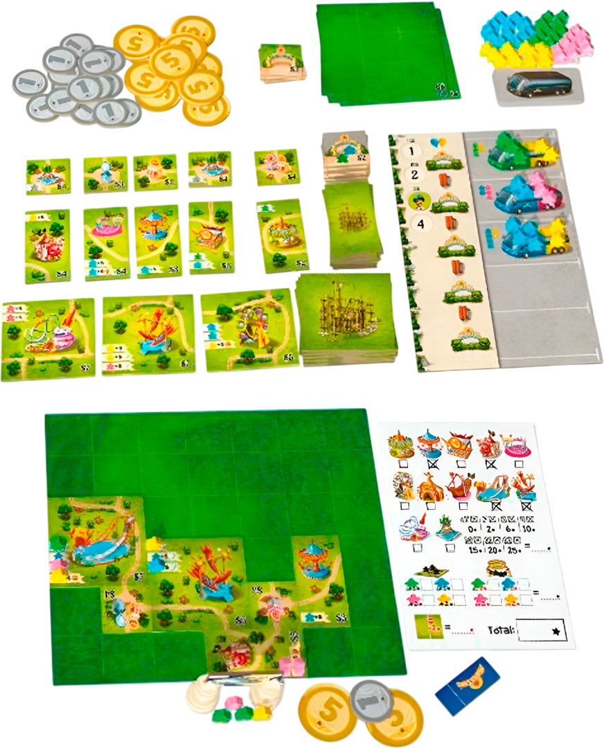Meeple Land2