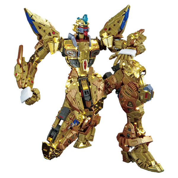 Model Kit Bandai Hobby MGEX: Strike Freedom Gundam3