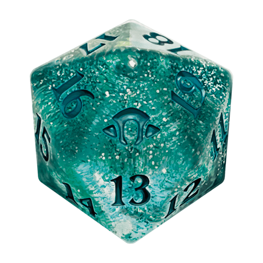 Gift Bundle MTG: Modern Horizons 32