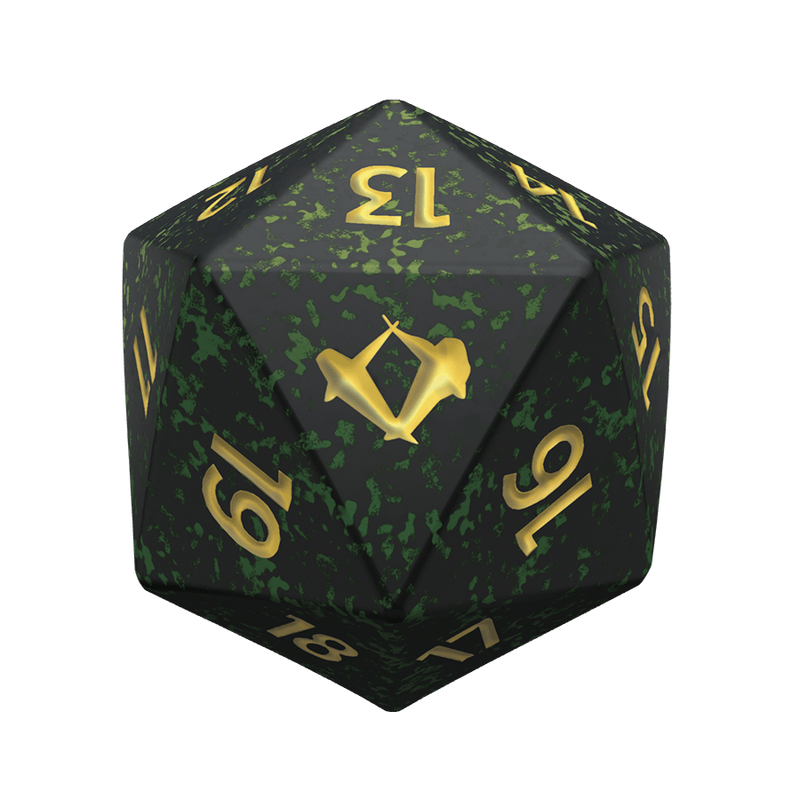 Bundle MTG: Tarkir: Dragonstorm2