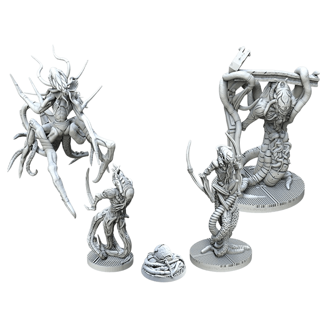 Nemesis: Sembradores del Vacío2