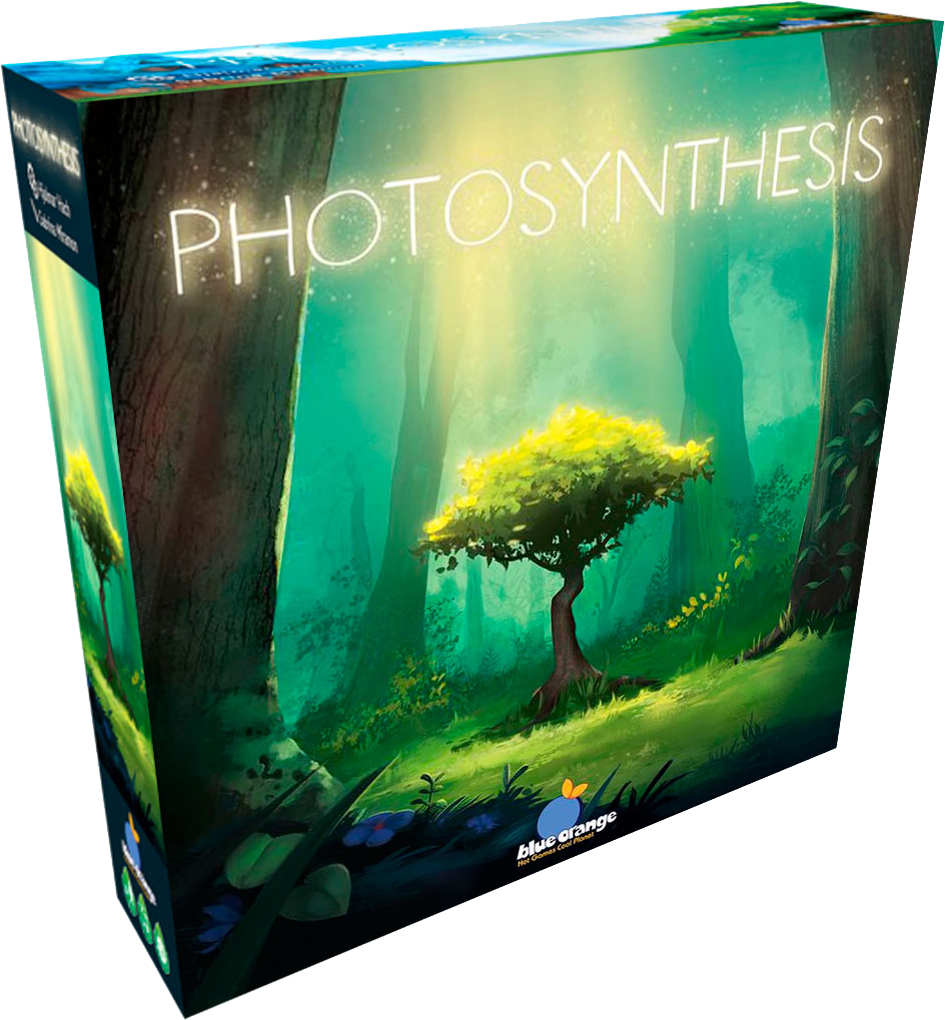 Photosynthesis 0