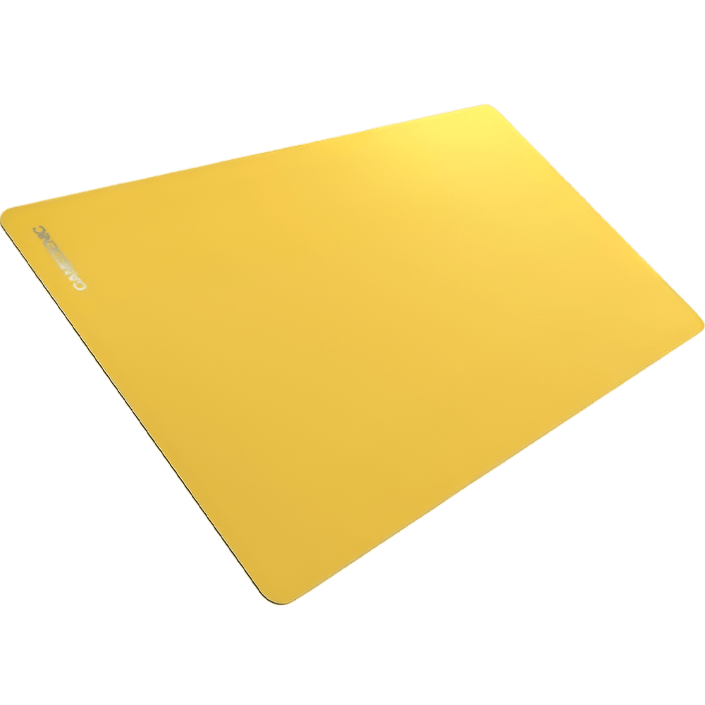 Playmat Gamegenic Essential Line9