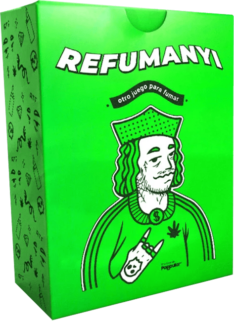 Refumanyi 0