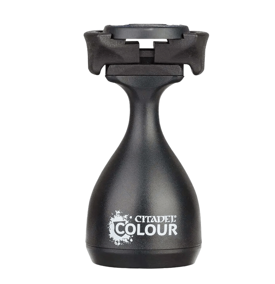 Citadel Painting Handle (MK2)1