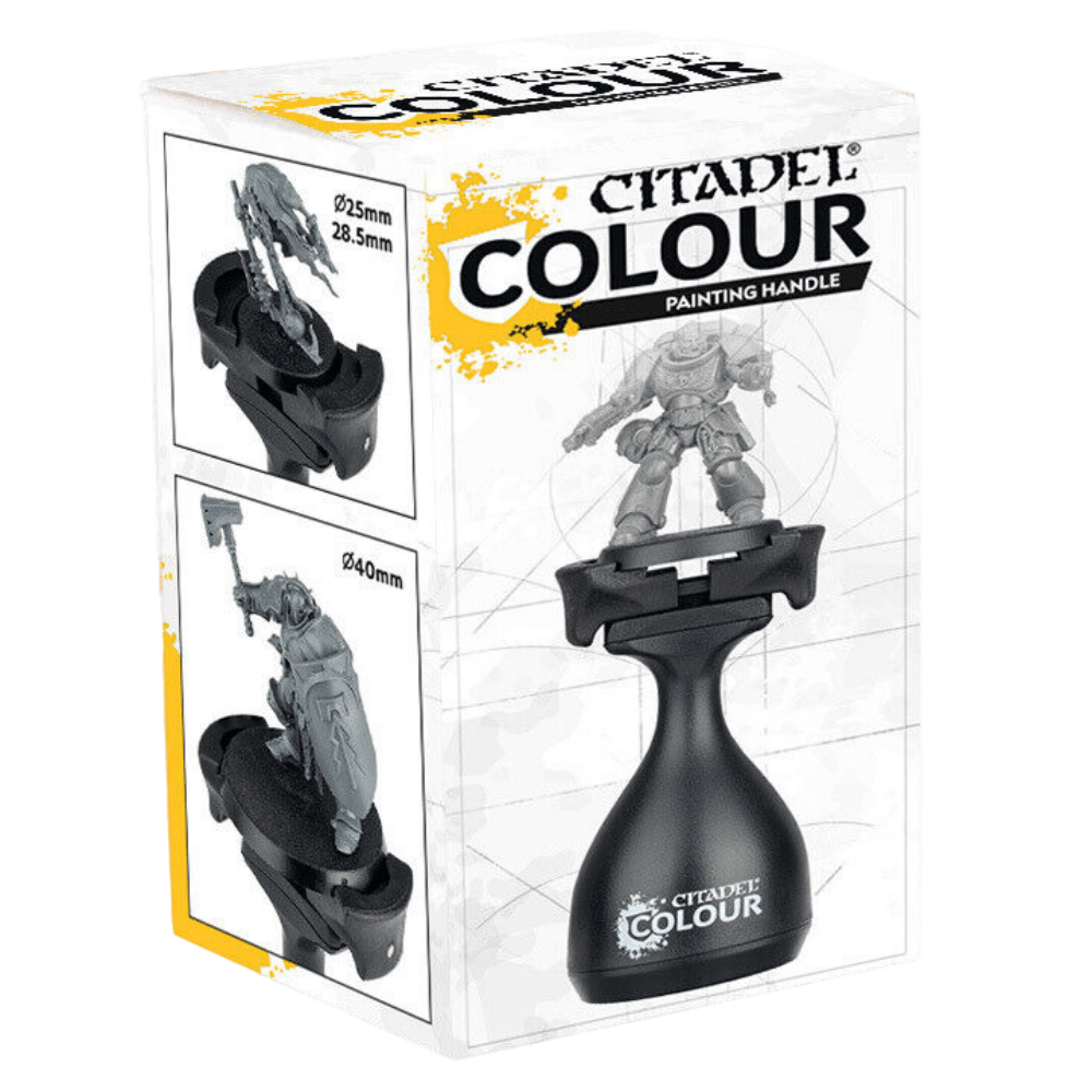 Citadel Painting Handle (MK2) 1