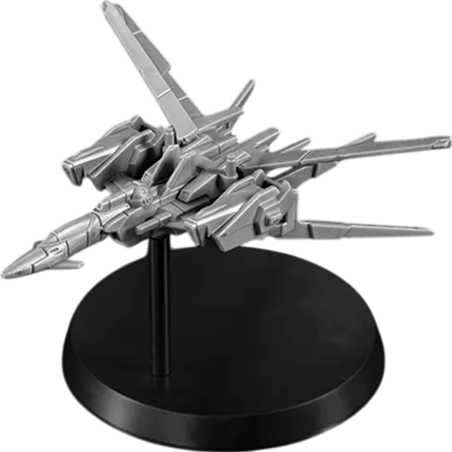 Starter Deck Gundam ASSEMBLE CG: ST04 SEED Strike4