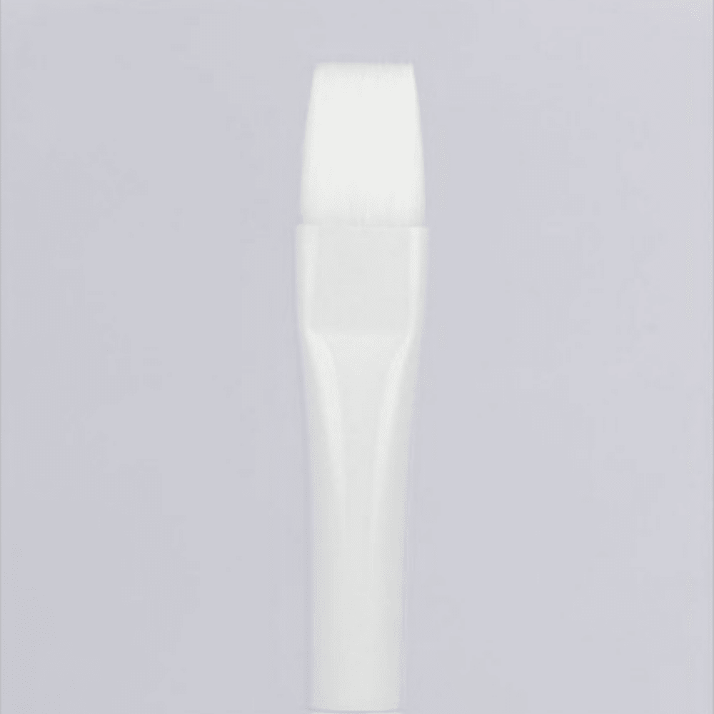 Pincel Citadel: Synthetic Drybrush (Medium)1