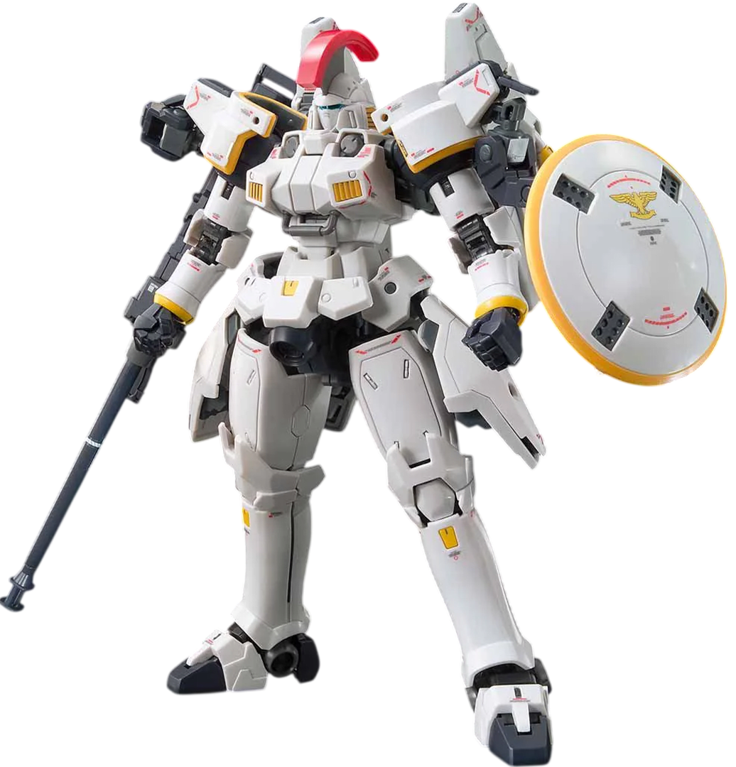 Model Kit Bandai RG: Tallgeese EW2