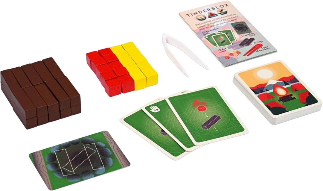 Tinderblox2