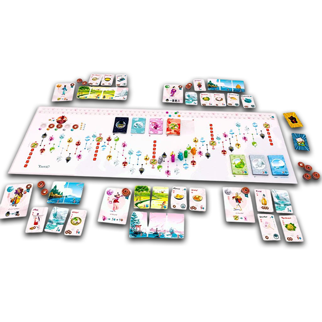 Tokaido2