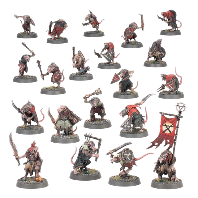 WH AOS: Set Introductorio2