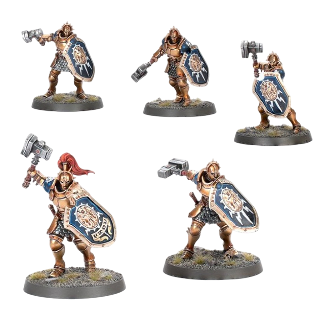 WH AOS: Set Introductorio3