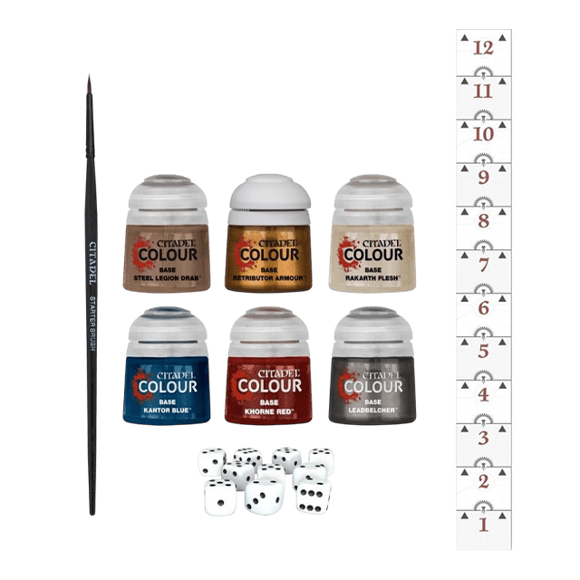 WH AOS: Set Introductorio4