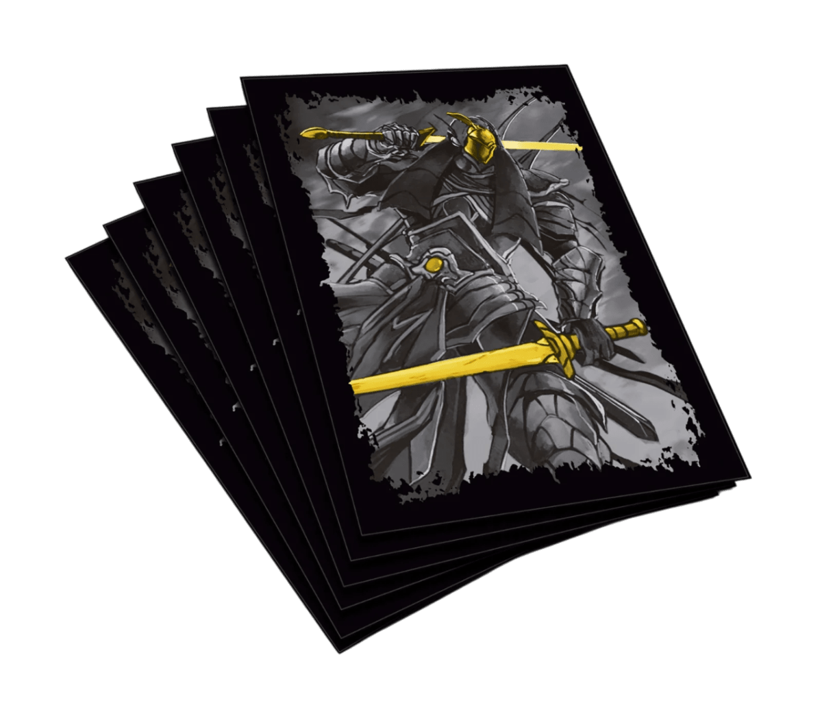 Colección Legendaria Secreta MyL Primer Bloque (Dominios de Ra)8