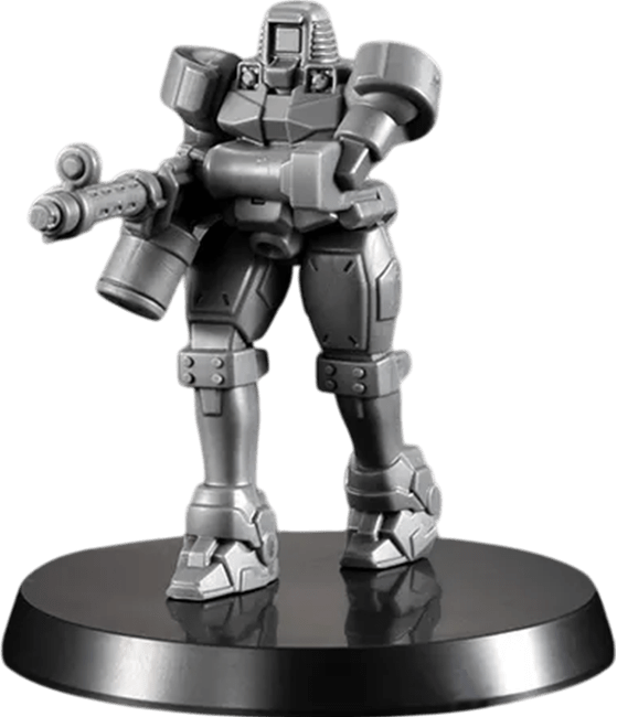 Starter Deck Gundam ASSEMBLE CG: ST02 Wings of Advance4