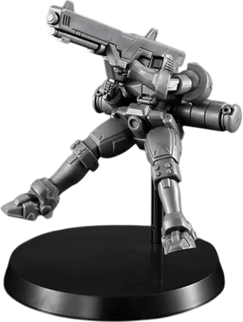 Starter Deck Gundam ASSEMBLE CG: ST02 Wings of Advance3