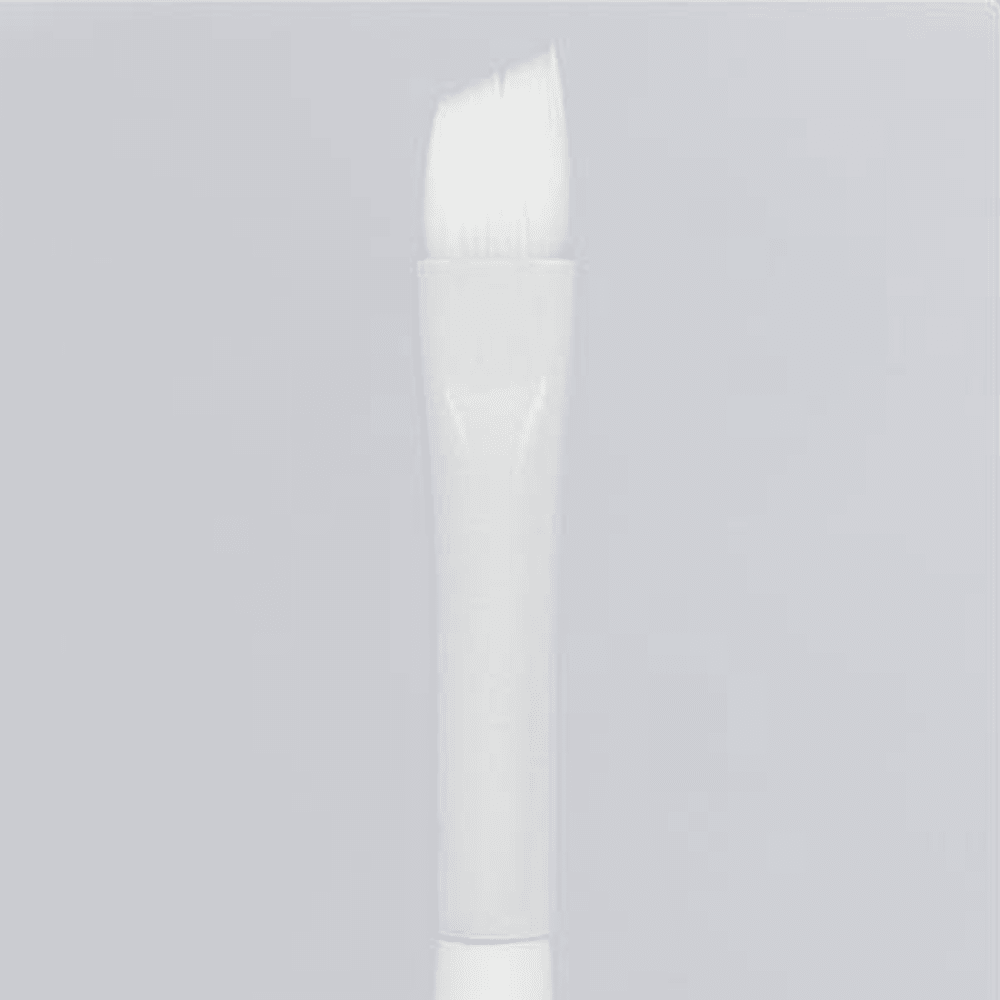 Pincel Citadel: Synthetic Base Brush (Large)2