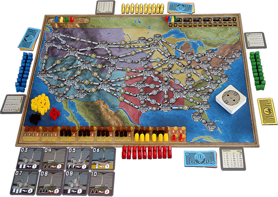 Alta Tensión Reenergizado2