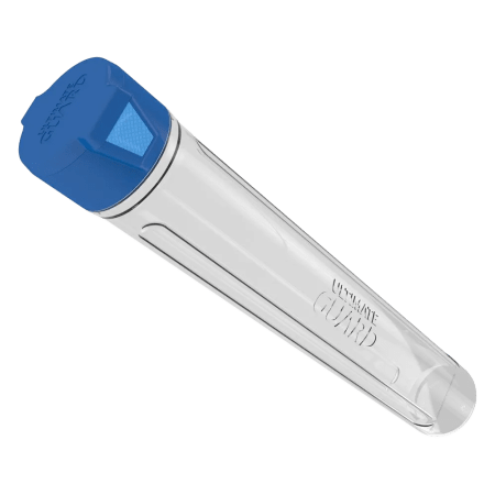 Ultimate Guard MatPod4