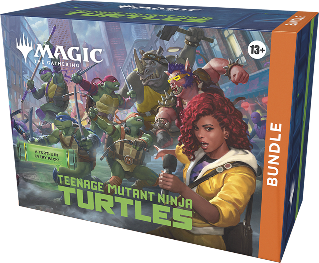 PV-Magic The Gathering | Top 8 Game Center