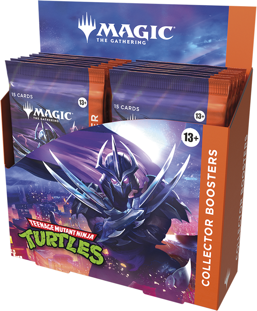 PV-Magic The Gathering | Top 8 Game Center