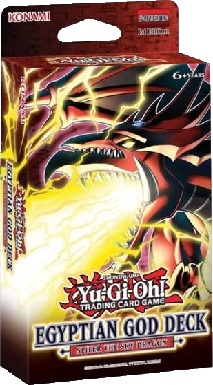 yugioh masquerena deck Amazon.com: YU-GI-OH! I:P Masquerena Card Sleeves, 197651 : Toys & Games