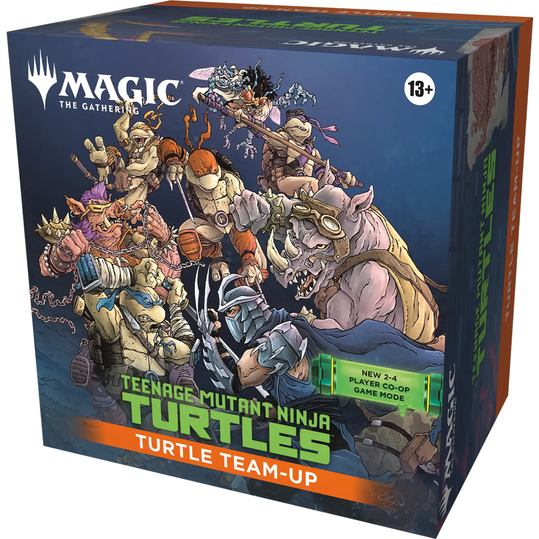 PV-Magic The Gathering | Top 8 Game Center