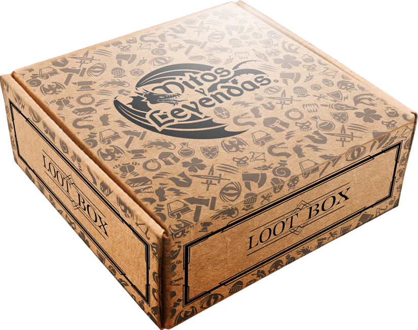 LIAR GAME Season 1.2 特製ボックス Lootbox Primera Era 2025 + Buy a Box al Azar – Flexogames