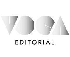 Editorial VOGA