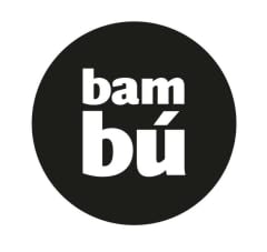 Editorial BAMBU