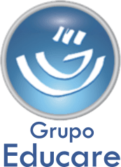 Editorial EDUCARE