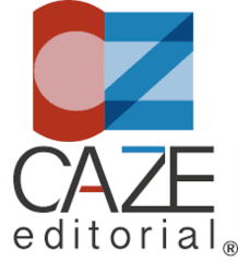 Editorial EDUCARE