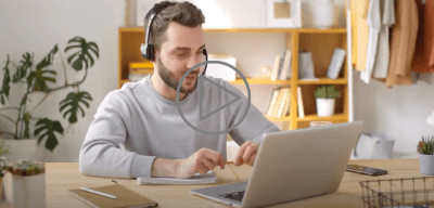 ERRORES COMUNES EN LA EDUCACION A DISTANCIA