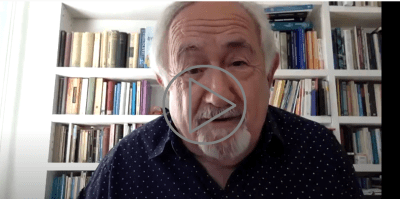 RE SCHOOL Forum Lessons learnt & best practices in curriculum delivery maths