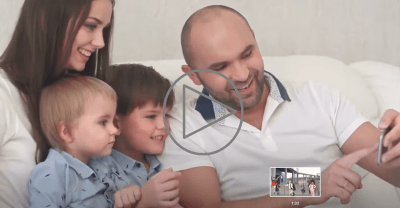 VIDEO DE PIT GRUPO EDUCARE