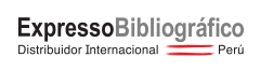 Expresso Bibliográfico